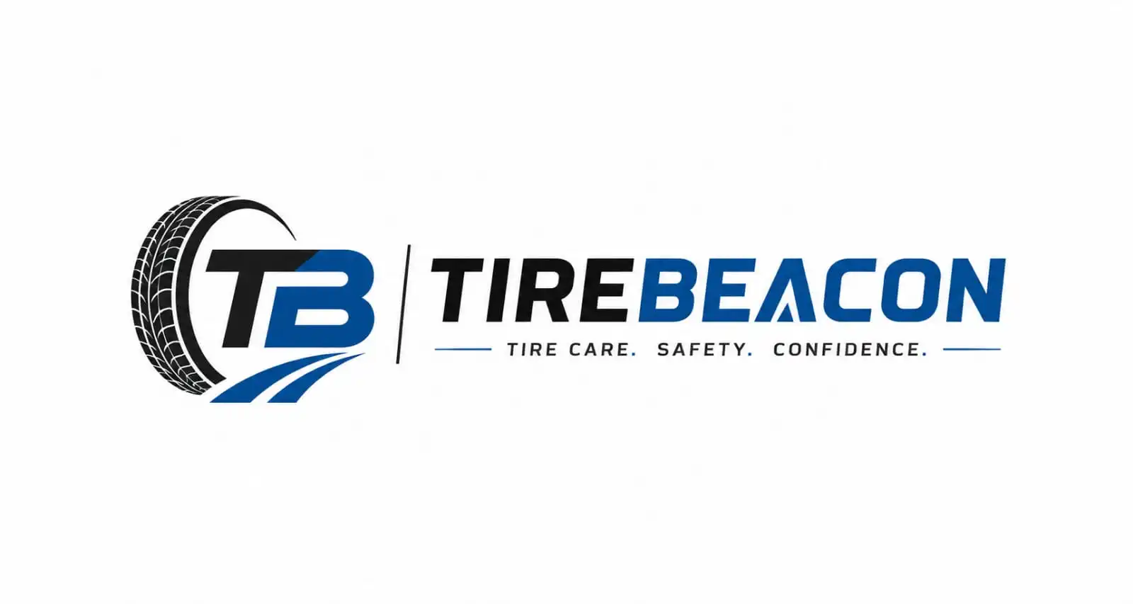 TireBeacon