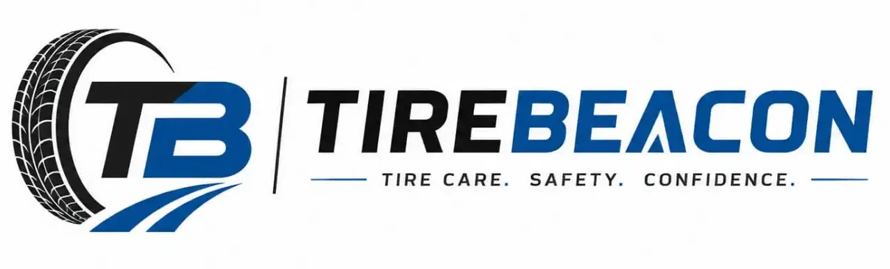 TireBeacon
